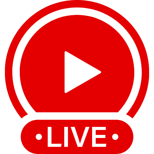 Sexy Men Having Gay Sex | Live Webcam Shows & Interactive Adult Entertainment